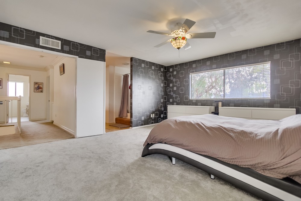 Virtual tour photo 25 of 49 for 10755 Old Saybrook Drive