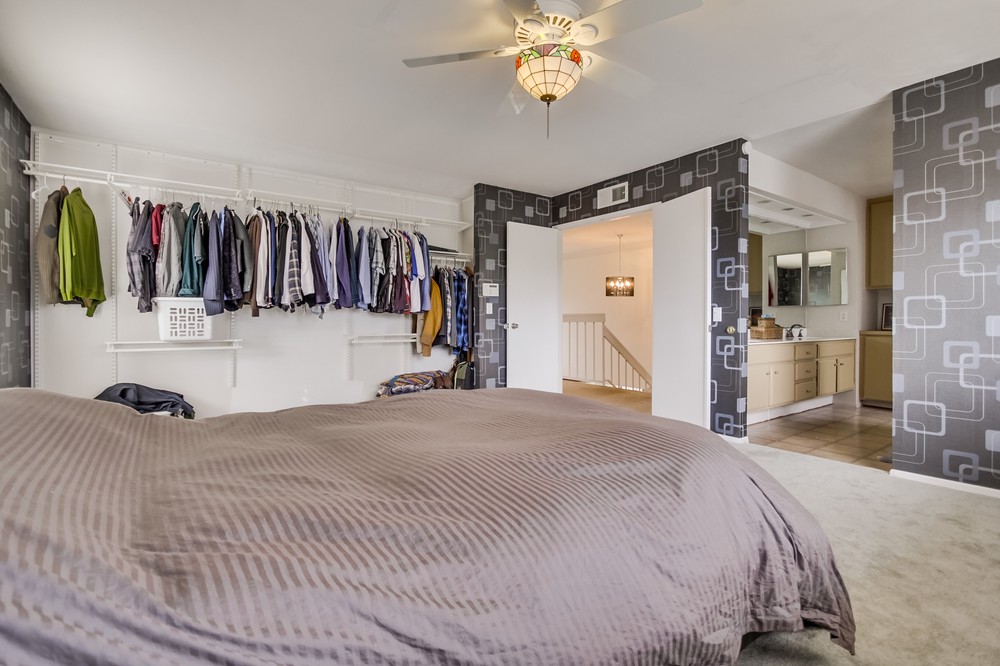 Virtual tour photo 27 of 49 for 10755 Old Saybrook Drive