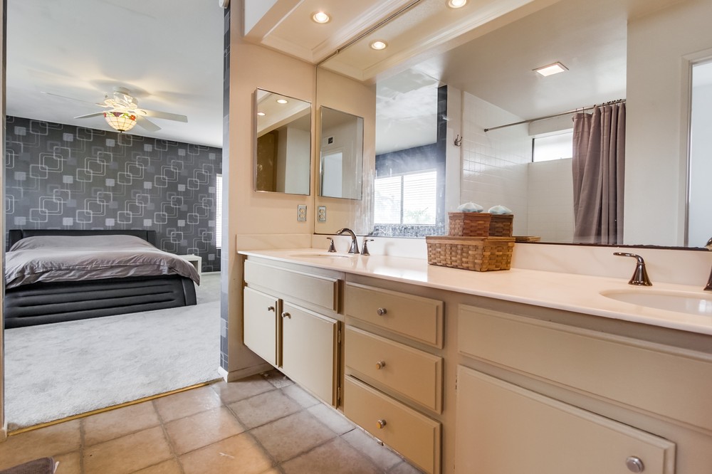 Virtual tour photo 30 of 49 for 10755 Old Saybrook Drive