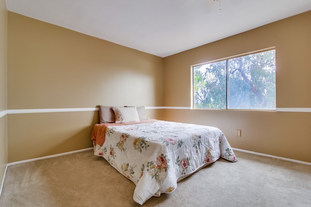 Virtual tour photo 31 of 49 for 10755 Old Saybrook Drive