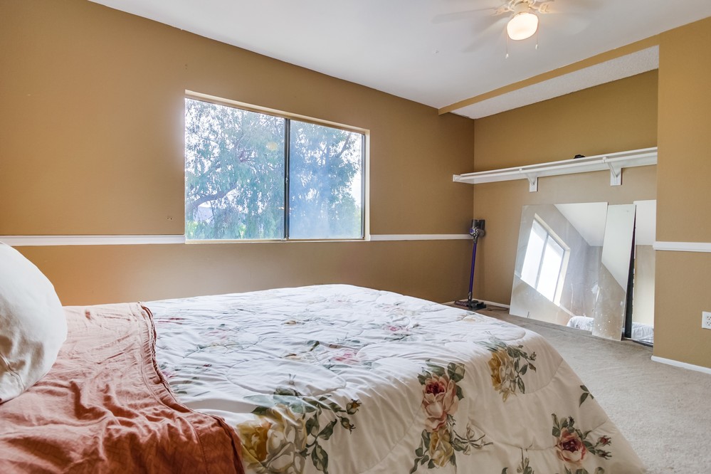 Virtual tour photo 32 of 49 for 10755 Old Saybrook Drive