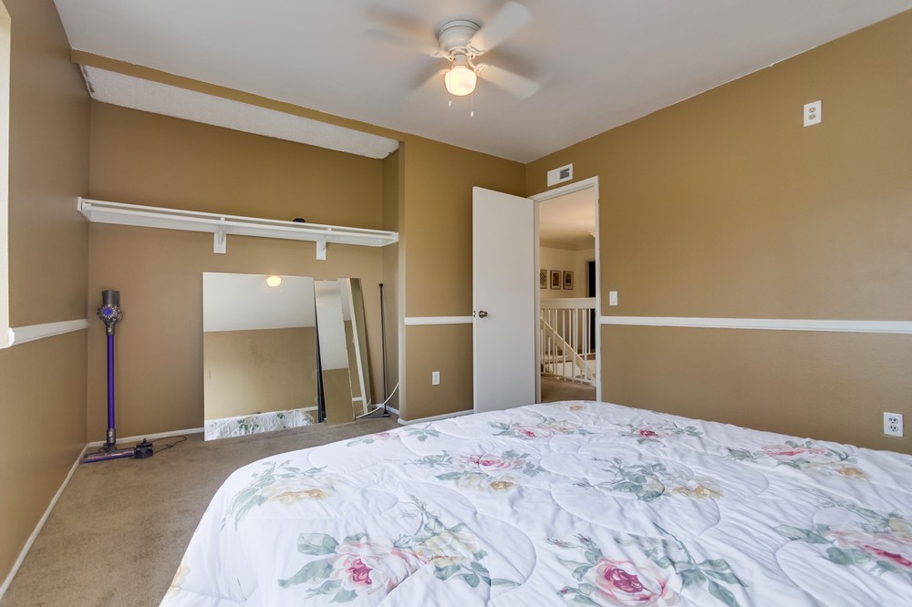 Virtual tour photo 33 of 49 for 10755 Old Saybrook Drive