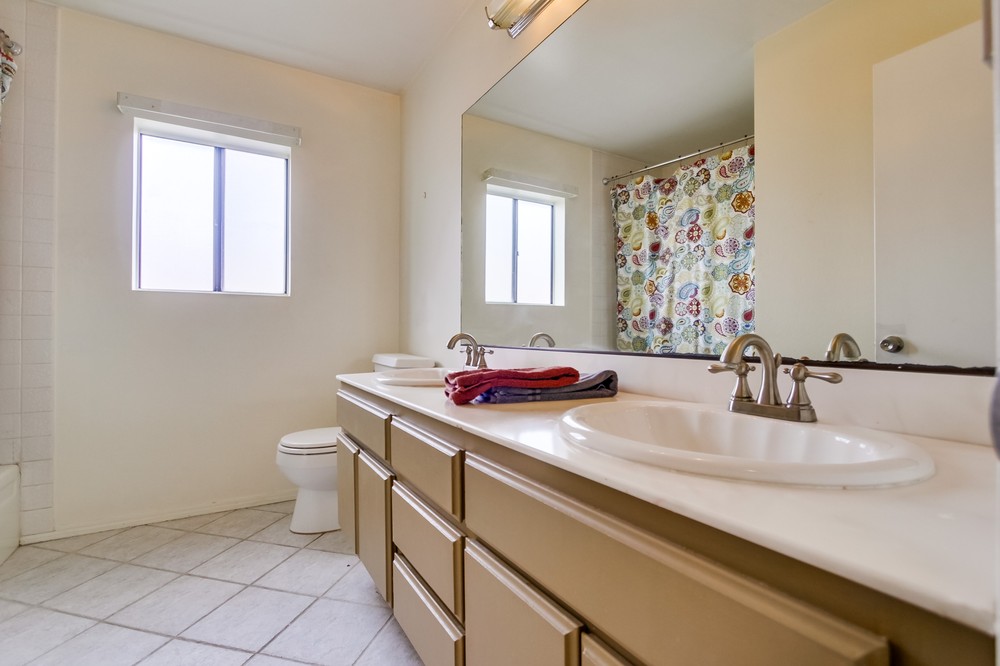 Virtual tour photo 34 of 49 for 10755 Old Saybrook Drive