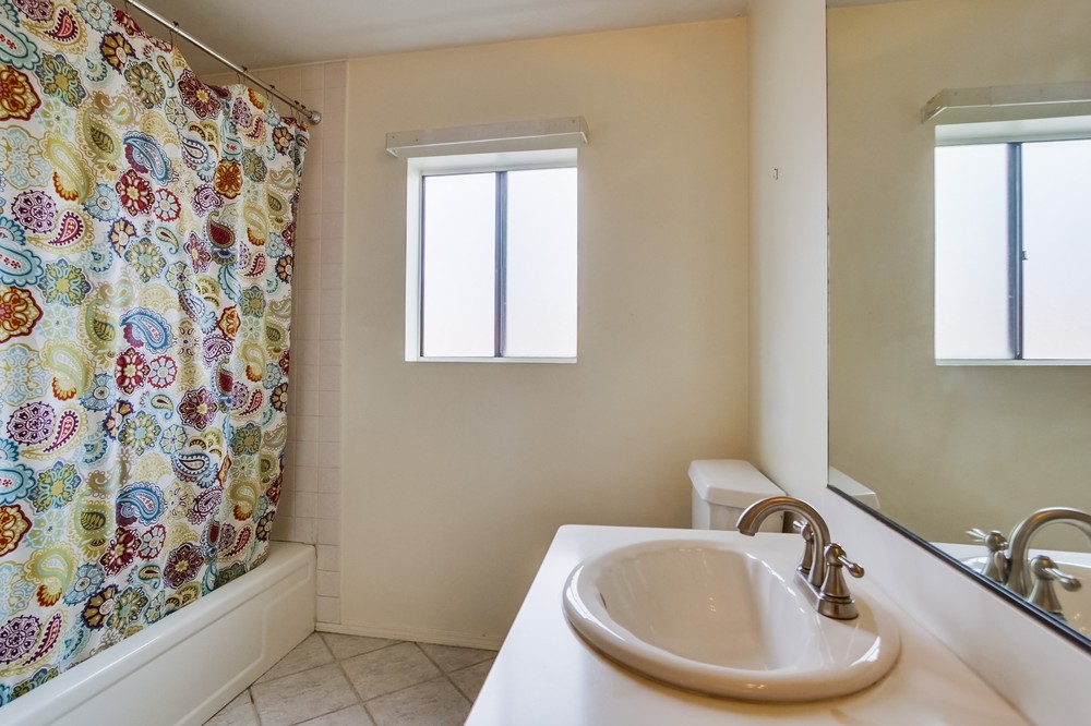 Virtual tour photo 35 of 49 for 10755 Old Saybrook Drive