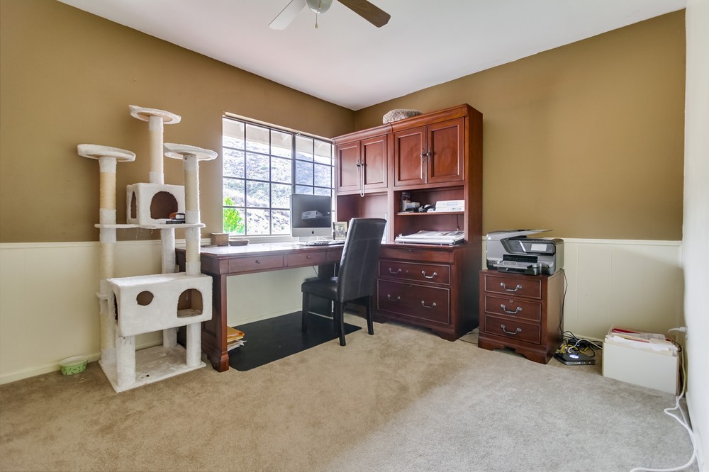 Virtual tour photo 36 of 49 for 10755 Old Saybrook Drive