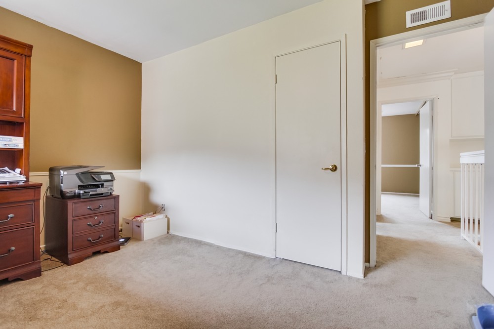 Virtual tour photo 37 of 49 for 10755 Old Saybrook Drive