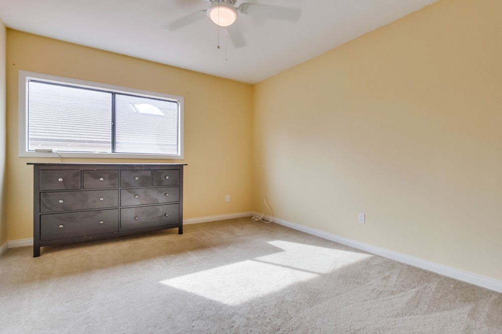 Virtual tour photo 38 of 49 for 10755 Old Saybrook Drive