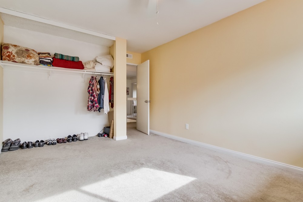 Virtual tour photo 39 of 49 for 10755 Old Saybrook Drive