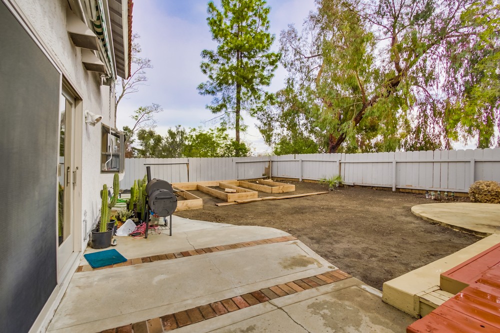 Virtual tour photo 42 of 49 for 10755 Old Saybrook Drive