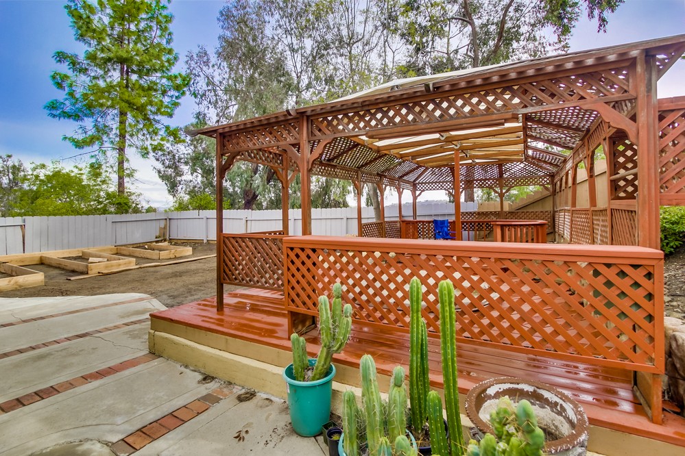 Virtual tour photo 43 of 49 for 10755 Old Saybrook Drive