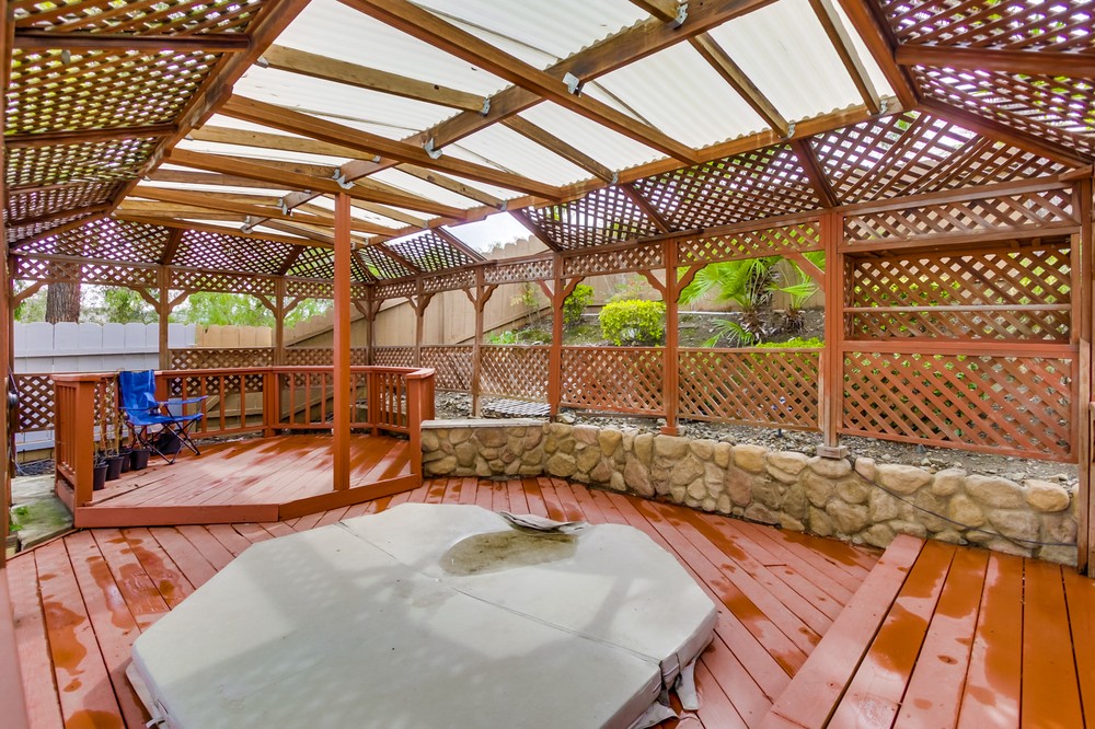 Virtual tour photo 44 of 49 for 10755 Old Saybrook Drive