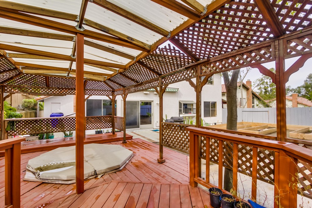 Virtual tour photo 45 of 49 for 10755 Old Saybrook Drive