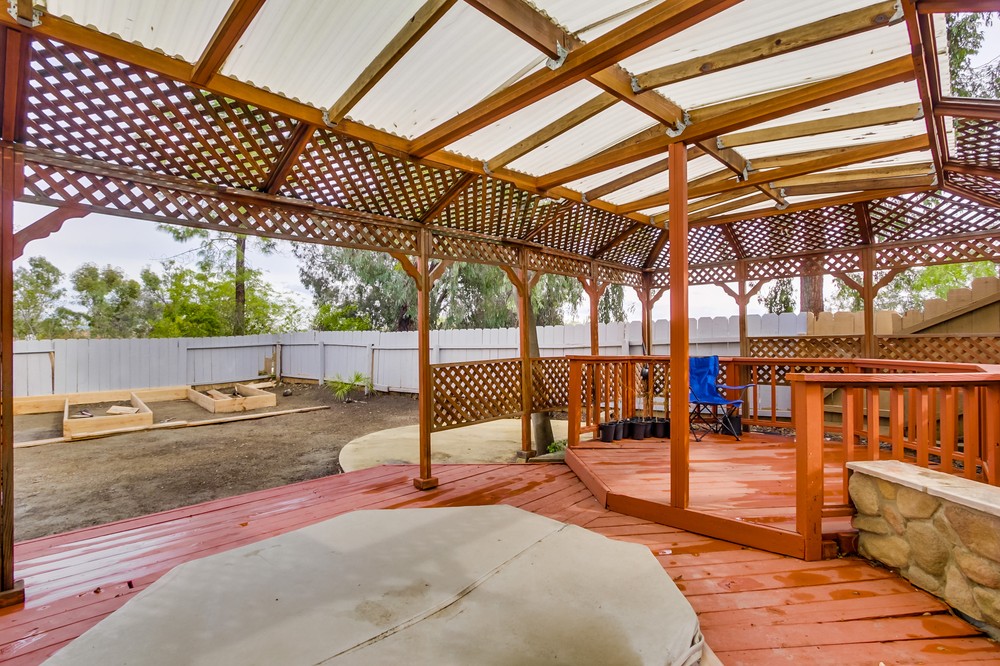 Virtual tour photo 46 of 49 for 10755 Old Saybrook Drive