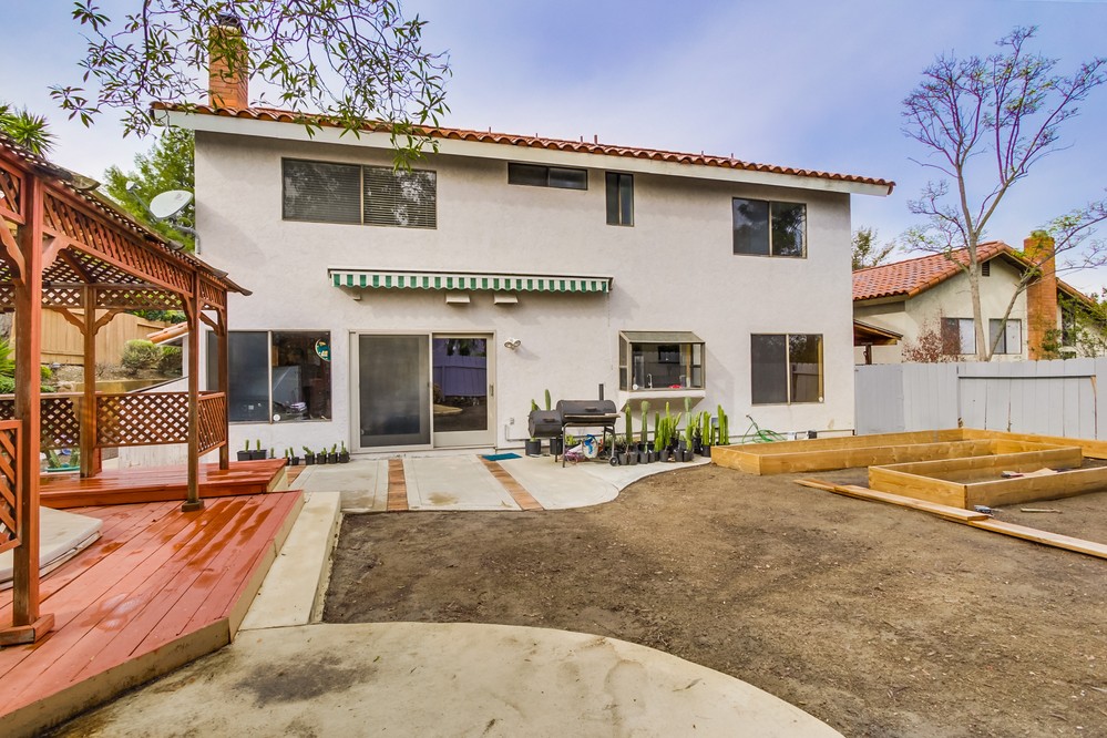 Virtual tour photo 47 of 49 for 10755 Old Saybrook Drive
