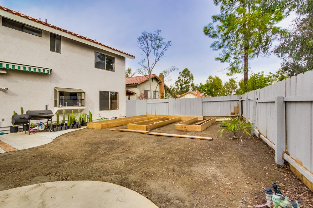 Virtual tour photo 48 of 49 for 10755 Old Saybrook Drive