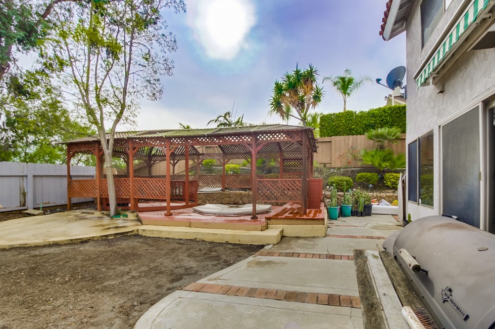 Virtual tour photo 50 of 49 for 10755 Old Saybrook Drive