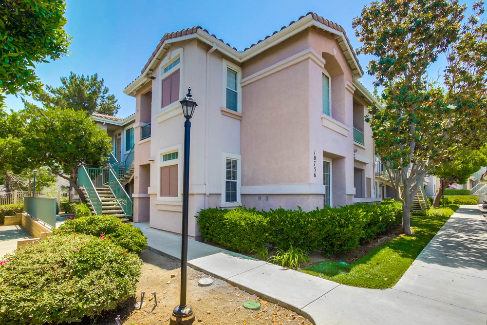 Virtual tour photo 1 of 30 for 10756 Sabre Hill Dr
