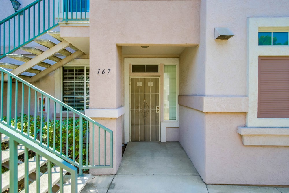 Virtual tour photo 3 of 30 for 10756 Sabre Hill Dr