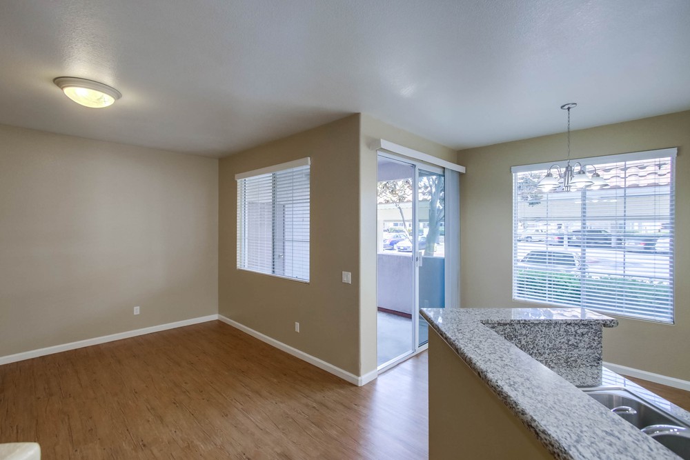 Virtual tour photo 4 of 30 for 10756 Sabre Hill Dr