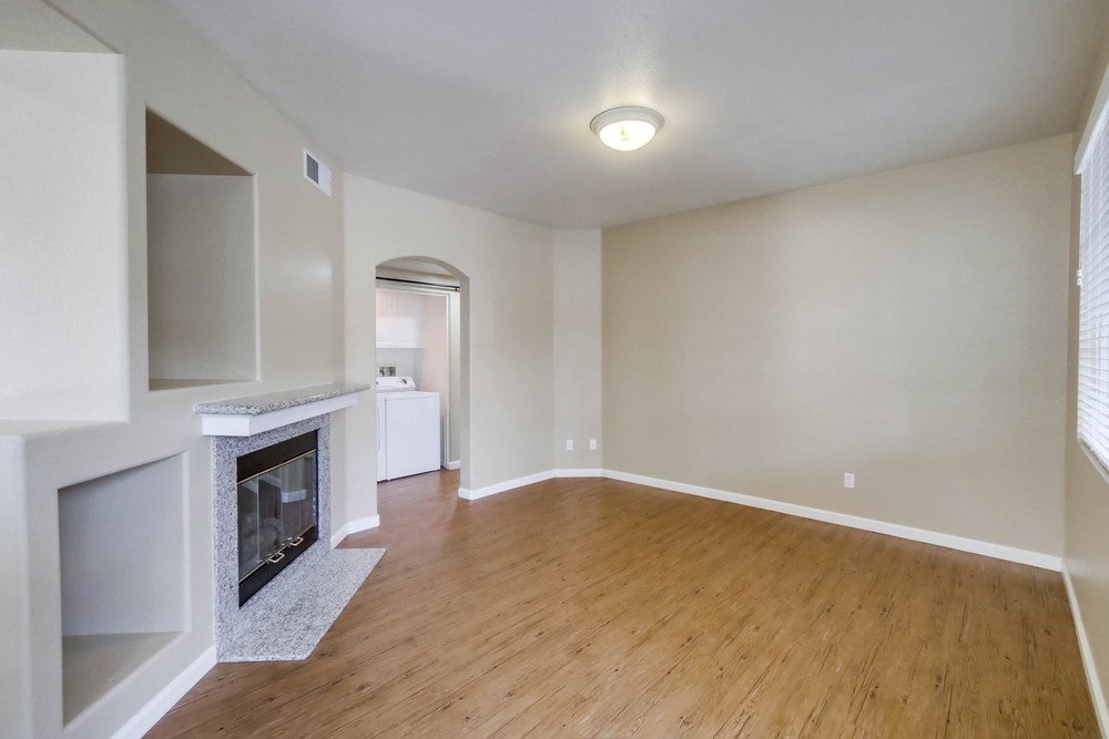 Virtual tour photo 5 of 30 for 10756 Sabre Hill Dr
