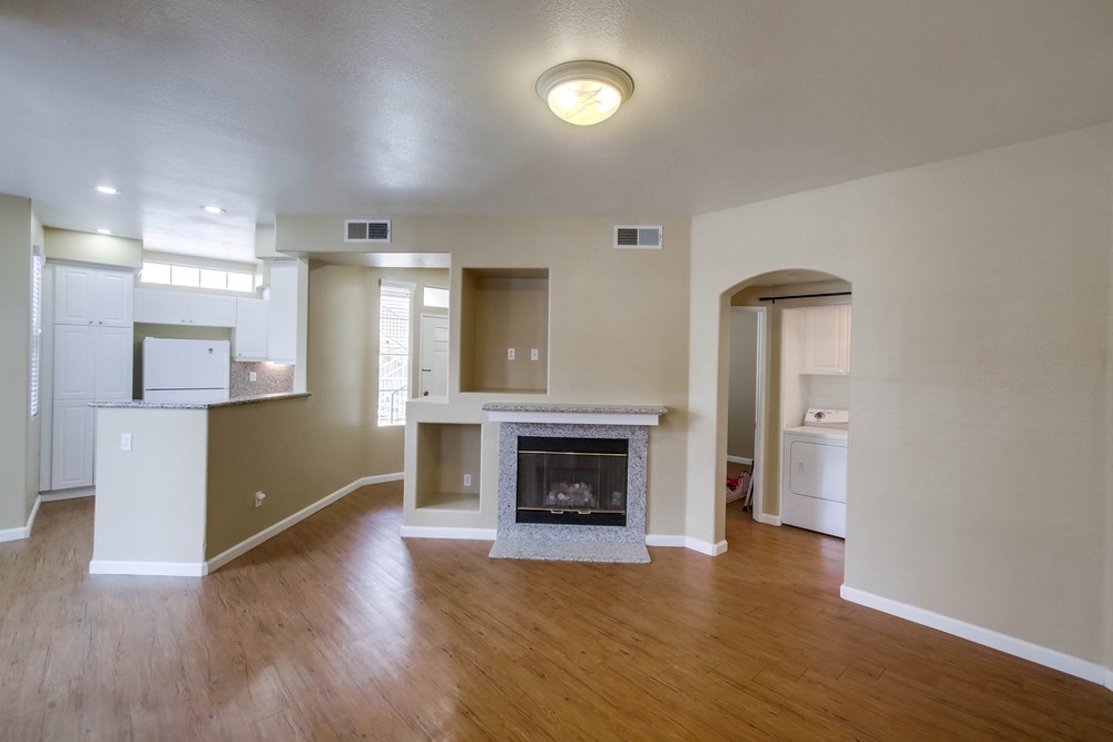 Virtual tour photo 6 of 30 for 10756 Sabre Hill Dr
