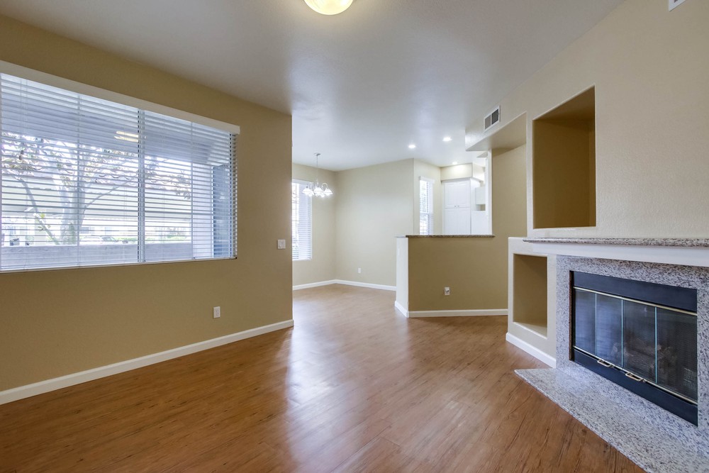 Virtual tour photo 7 of 30 for 10756 Sabre Hill Dr