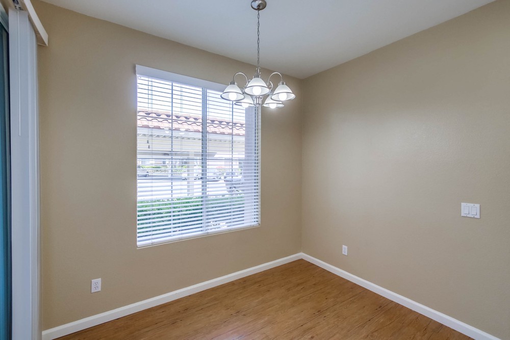 Virtual tour photo 8 of 30 for 10756 Sabre Hill Dr