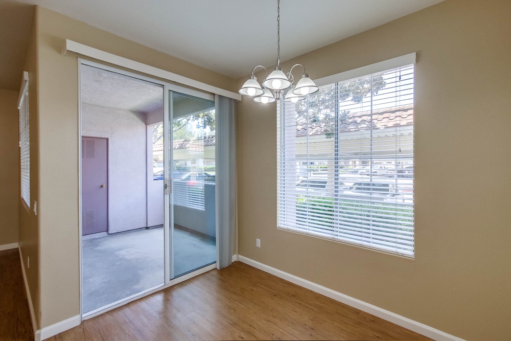 Virtual tour photo 9 of 30 for 10756 Sabre Hill Dr