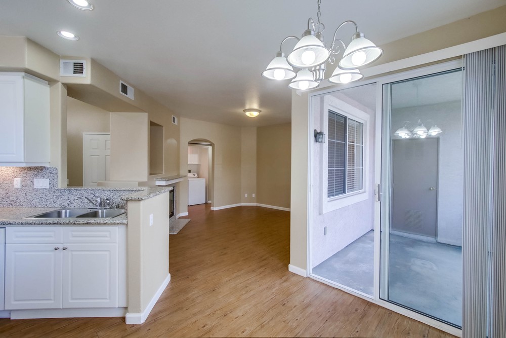 Virtual tour photo 10 of 30 for 10756 Sabre Hill Dr