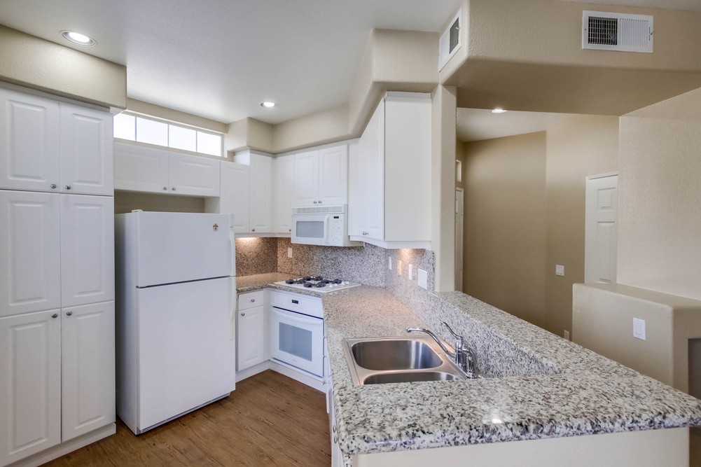 Virtual tour photo 11 of 30 for 10756 Sabre Hill Dr