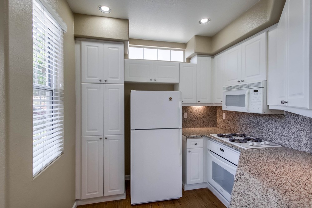 Virtual tour photo 12 of 30 for 10756 Sabre Hill Dr