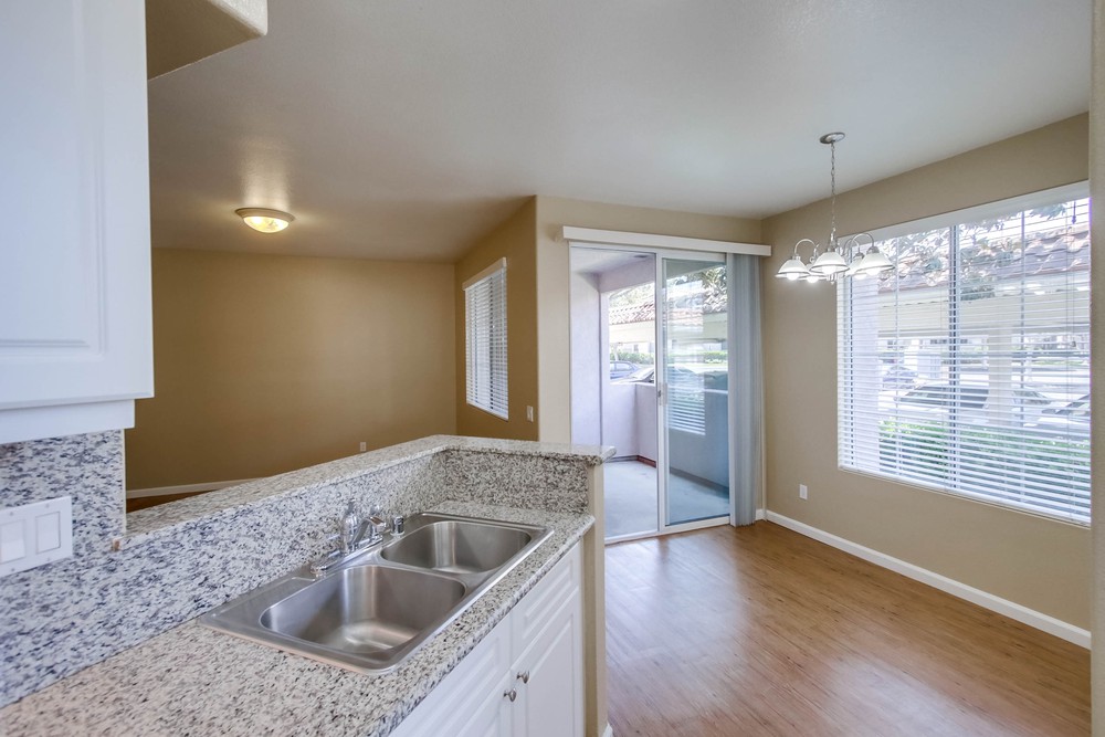 Virtual tour photo 13 of 30 for 10756 Sabre Hill Dr