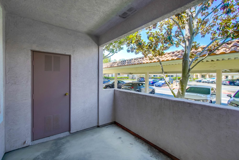 Virtual tour photo 14 of 30 for 10756 Sabre Hill Dr