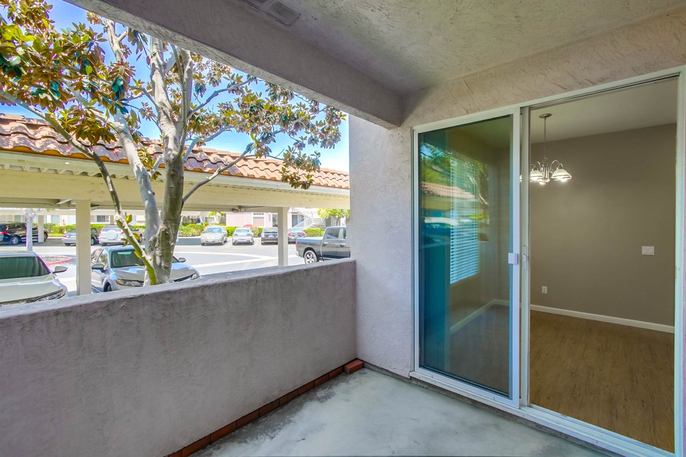 Virtual tour photo 15 of 30 for 10756 Sabre Hill Dr