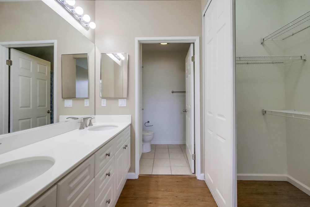 Virtual tour photo 20 of 30 for 10756 Sabre Hill Dr