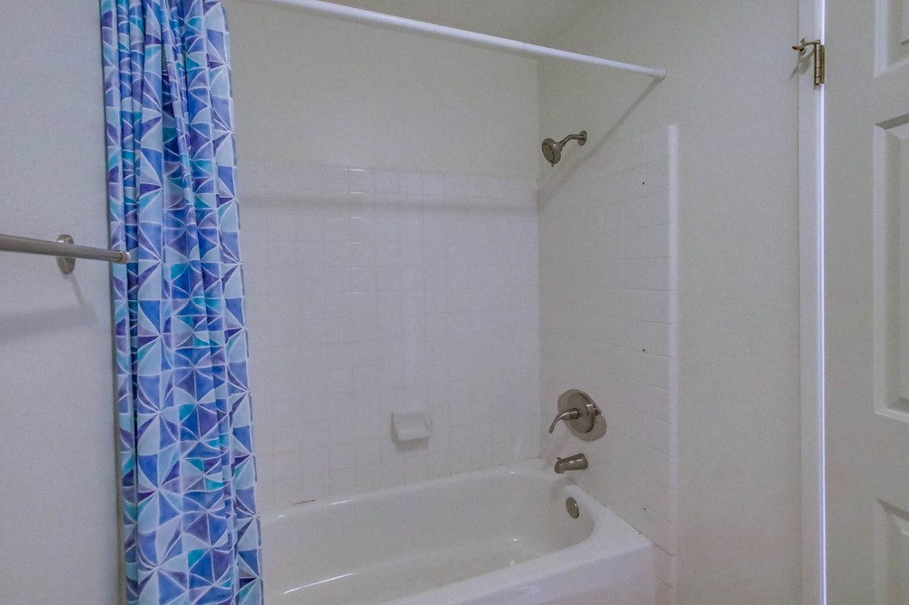 Virtual tour photo 22 of 30 for 10756 Sabre Hill Dr