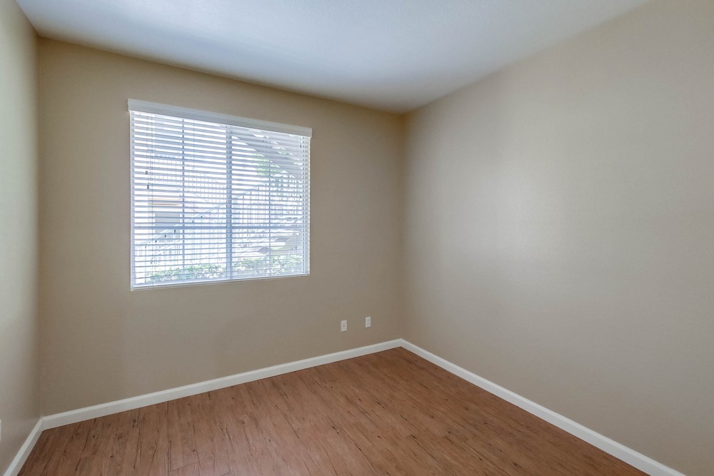 Virtual tour photo 24 of 30 for 10756 Sabre Hill Dr