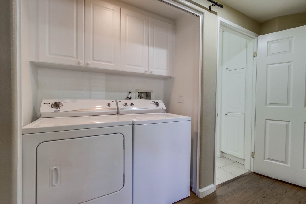 Virtual tour photo 26 of 30 for 10756 Sabre Hill Dr