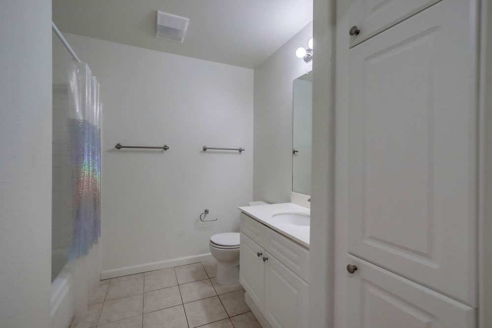 Virtual tour photo 27 of 30 for 10756 Sabre Hill Dr