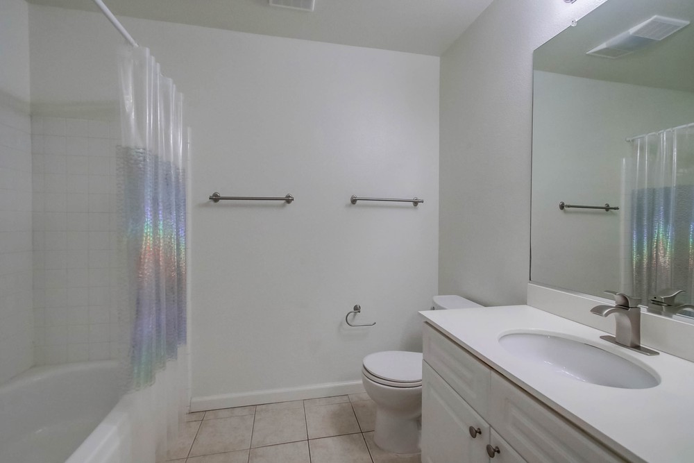 Virtual tour photo 28 of 30 for 10756 Sabre Hill Dr