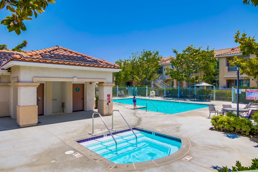 Virtual tour photo 29 of 30 for 10756 Sabre Hill Dr