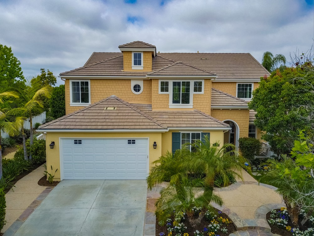 Virtual tour photo 3 of 27 for 10756 Spur Point Ct