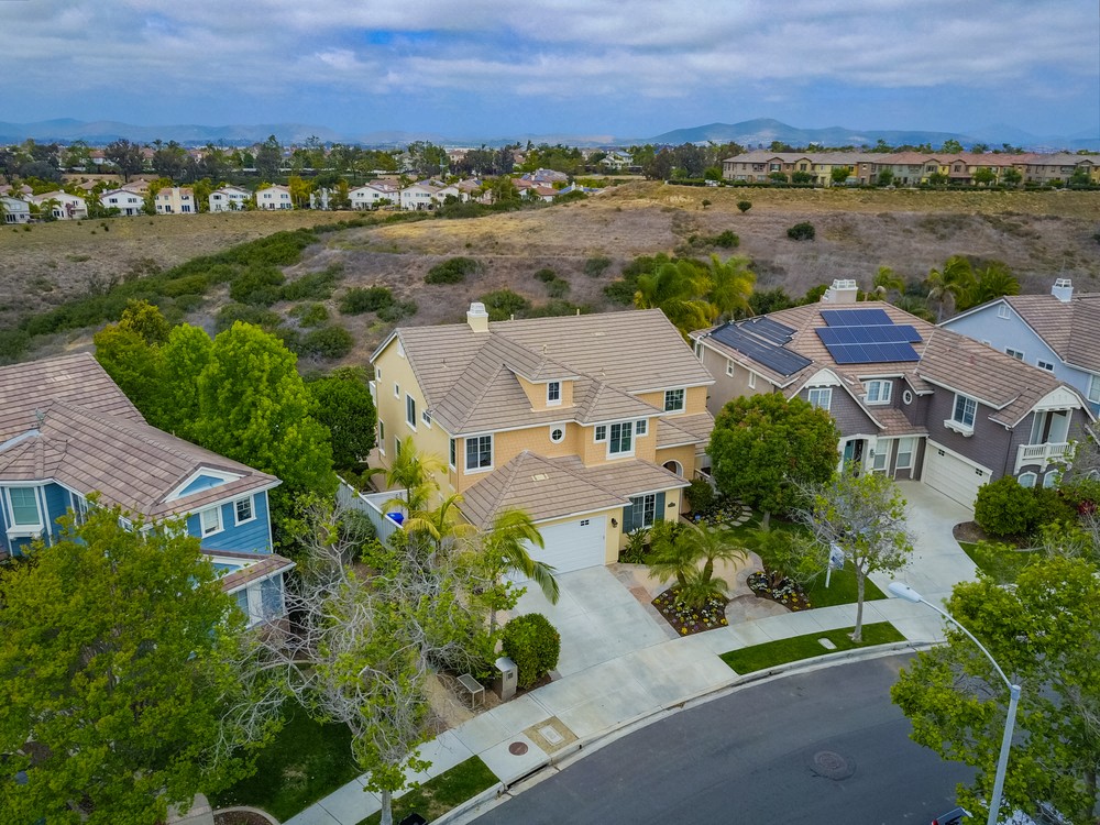 Virtual tour photo 6 of 27 for 10756 Spur Point Ct