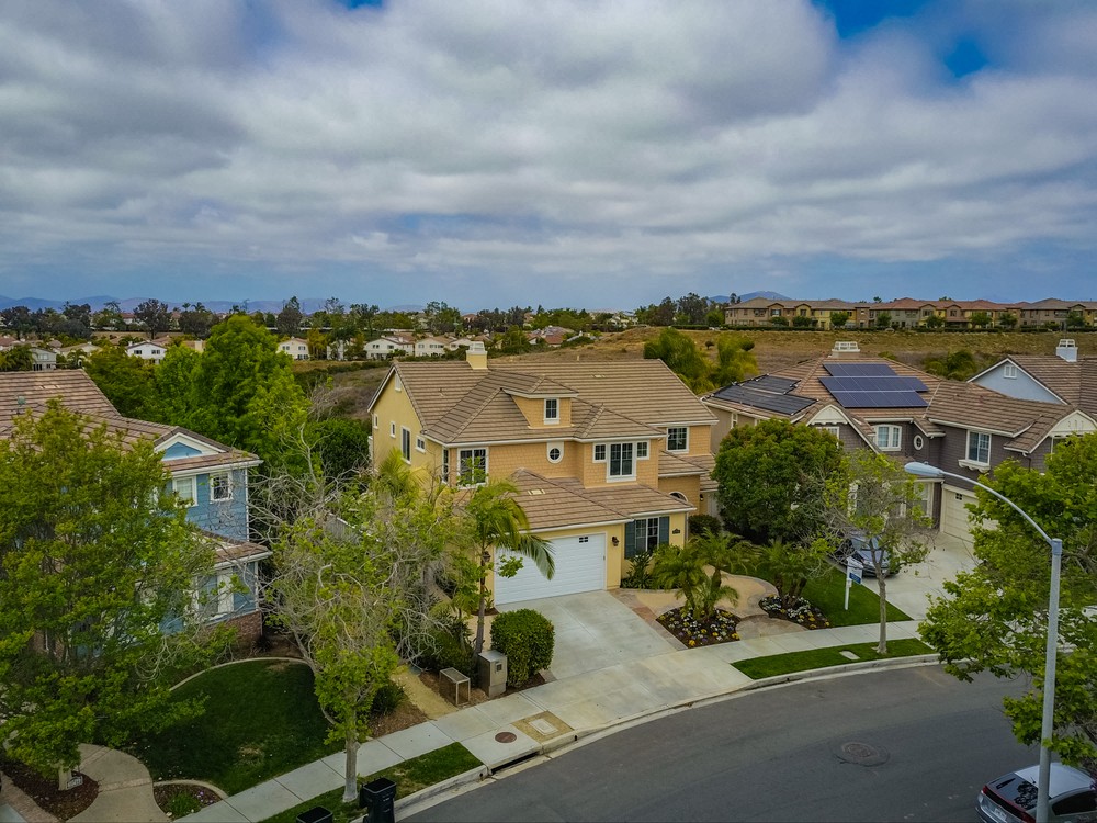 Virtual tour photo 7 of 27 for 10756 Spur Point Ct