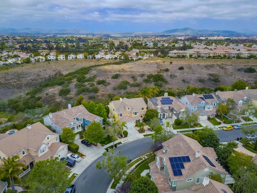 Virtual tour photo 8 of 27 for 10756 Spur Point Ct