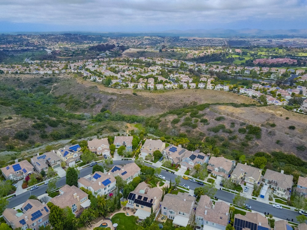 Virtual tour photo 11 of 27 for 10756 Spur Point Ct