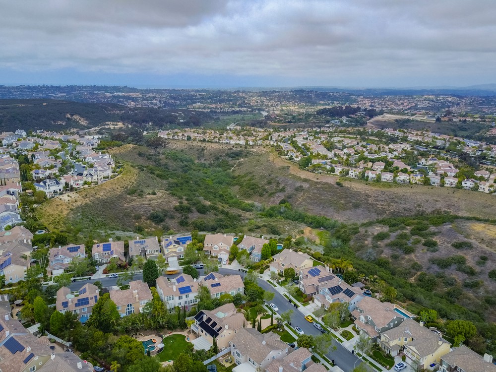 Virtual tour photo 12 of 27 for 10756 Spur Point Ct