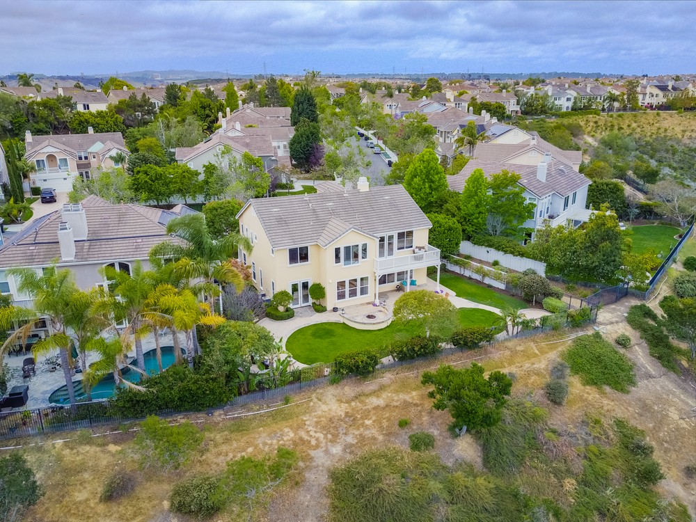 Virtual tour photo 13 of 27 for 10756 Spur Point Ct