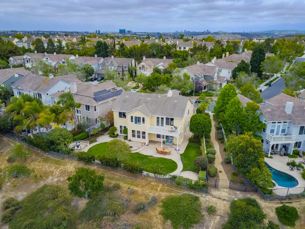 Virtual tour photo 14 of 27 for 10756 Spur Point Ct
