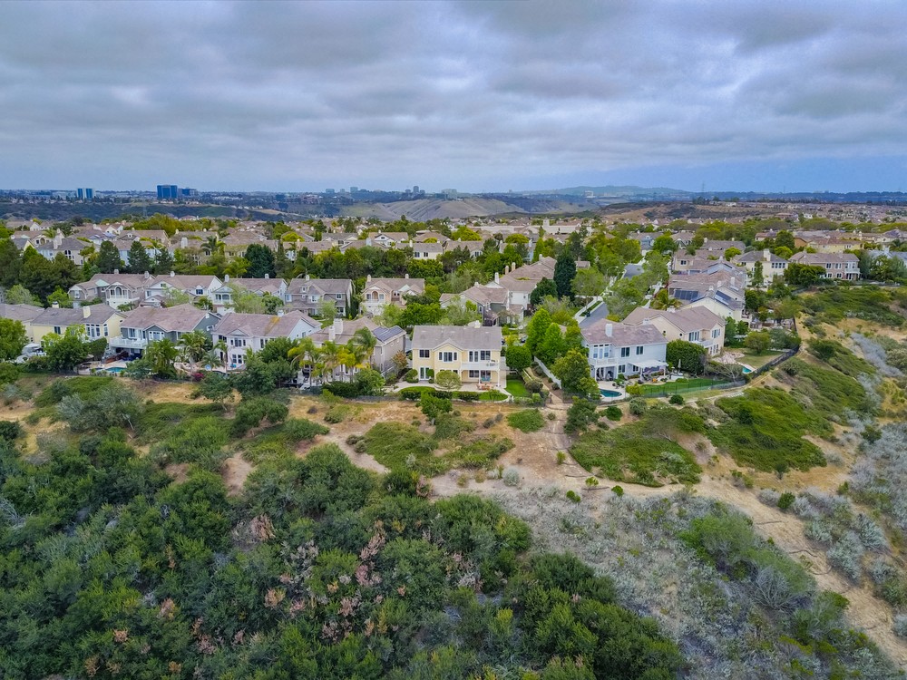 Virtual tour photo 16 of 27 for 10756 Spur Point Ct